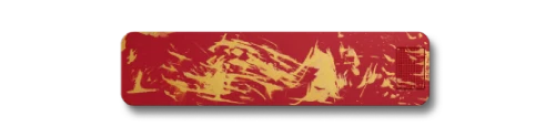 Product image 195