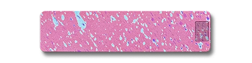 Product image 200