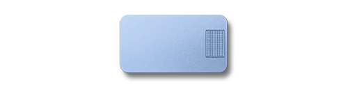 Product image 196