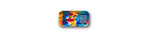 Product image 203