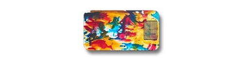 Product image 204
