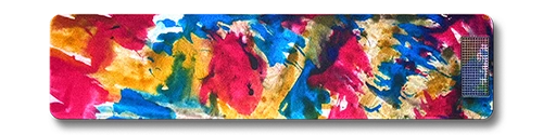 Product image 208