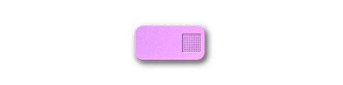 Product image 210