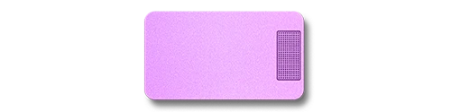 Product image 212