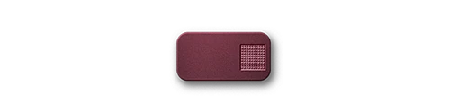 Product image 218