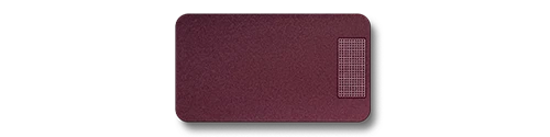 Product image 220