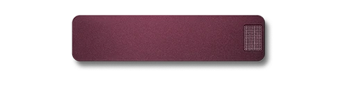 Product image 221