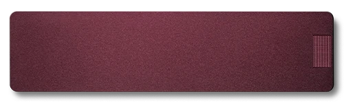 Product image 224