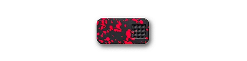Product image 226
