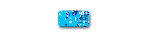 Product image 234