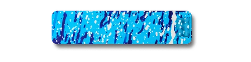Product image 237