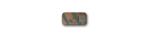 Product image 241