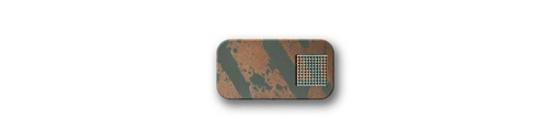 Product image 242