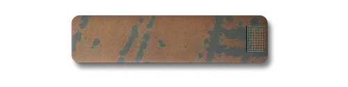 Product image 245