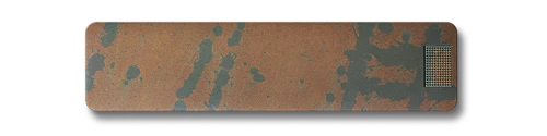 Product image 246