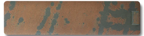 Product image 248