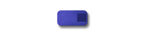 Product image 105
