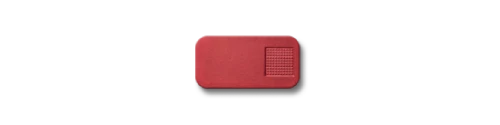 Product image 96