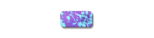 Product image 95