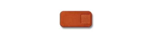 Product image 97