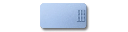 Product image 131