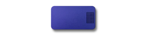 Product image 106