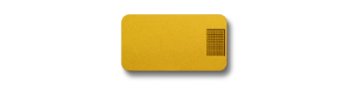Product image 109