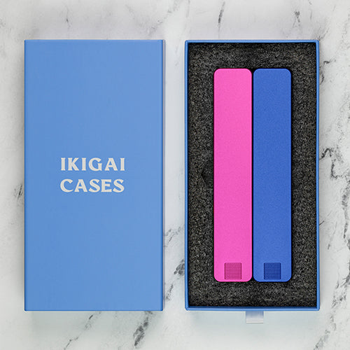 Product image 100