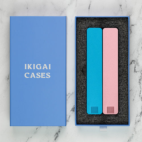 Product image 101
