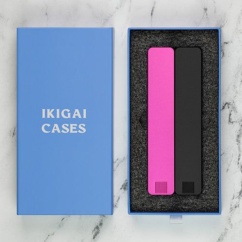 Product image 102
