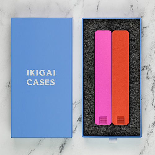 Product image 103