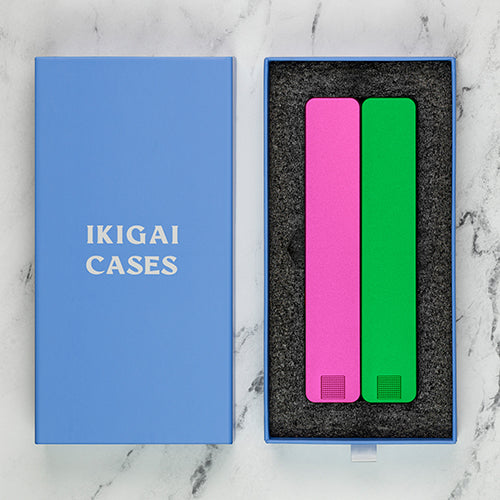 Product image 106