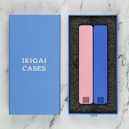 Product image 111