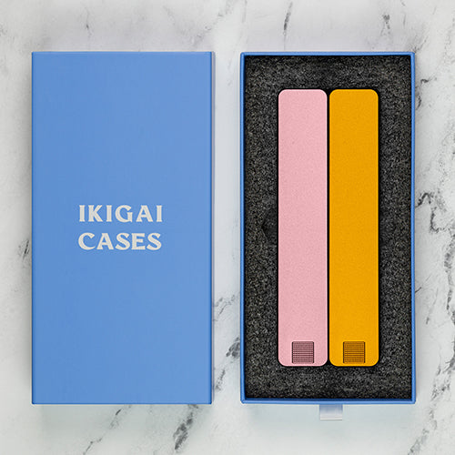 Product image 114