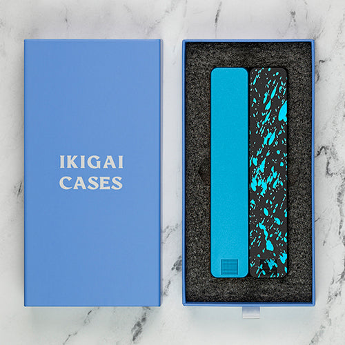 Product image 125