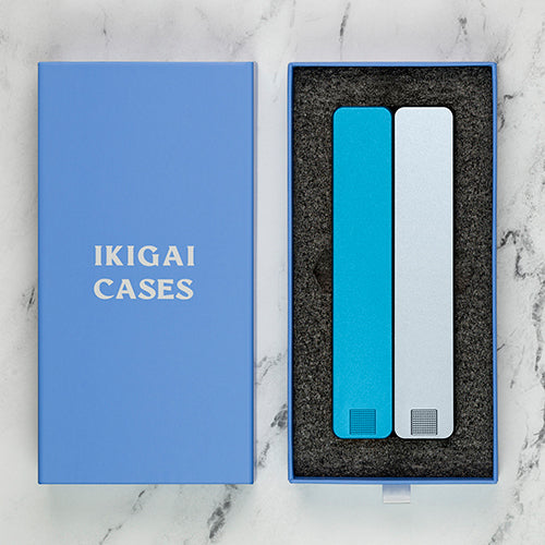 Product image 126