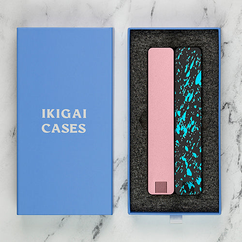 Product image 130