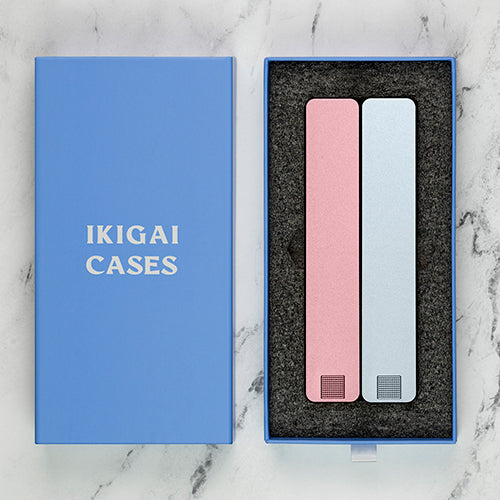 Product image 131