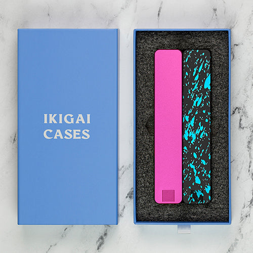 Product image 133