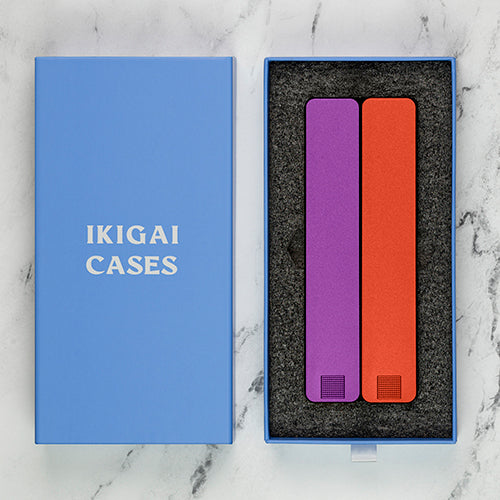 Product image 138