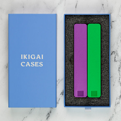 Product image 139