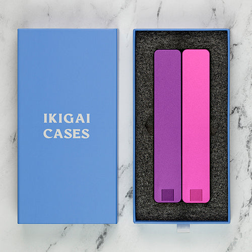 Product image 141