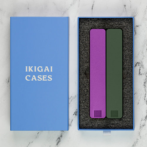 Product image 143