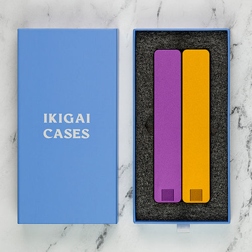 Product image 144