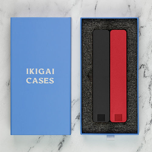 Product image 147
