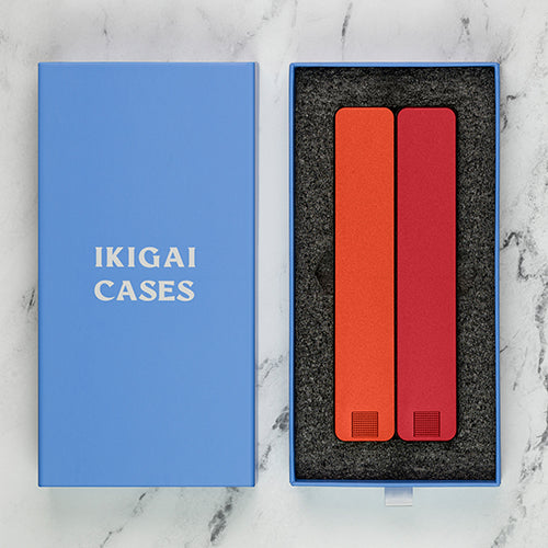 Product image 149