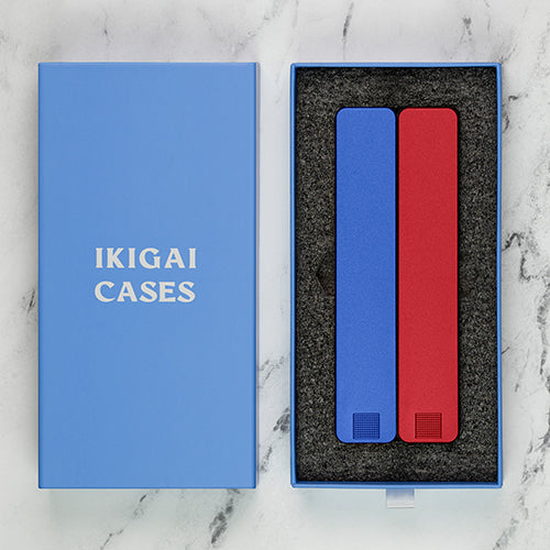 Product image 151