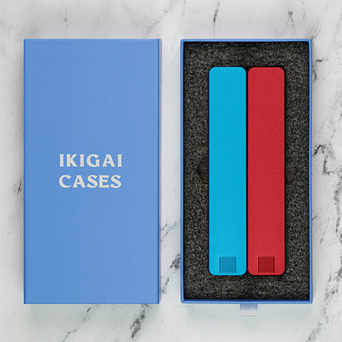 Product image 152