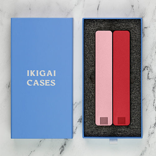 Product image 155