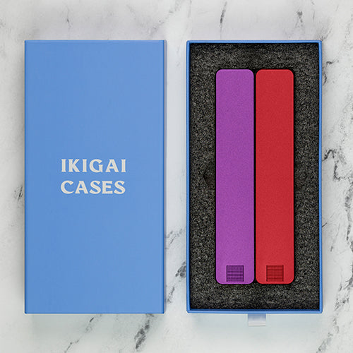 Product image 158